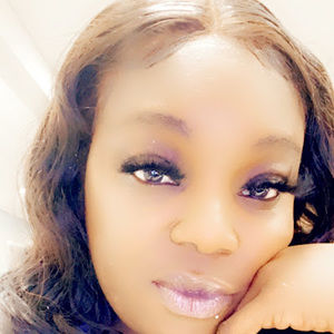 Meet your Posher, Lashima